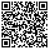 QR Code for Foot Spa in Carrollton, TX 75006