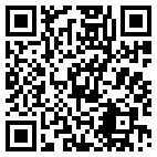 QR Code for North Texas Podiatry Associates in Euless, TX 76040