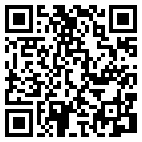 QR Code for For Learning in Garland, TX 75044