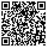 QR Code for Forest Lock Smith & Keys in Dallas, TX 75215