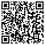 QR Code for Forsyth Auto Transport in Houston, TX 77002