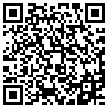 QR Code for French Quality Cleaners in Universal City, TX 78148