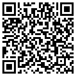 QR Code for Frenchy's Chicken in Cypress, TX 77433