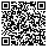 QR Code for Mas Meat and Produce Market in Bridgeport, TX 76426