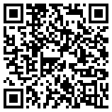 QR Code for Friendly Auto Sales in San Antonio, TX 78211