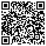 QR Code for Frost Bank Atm in MCALLEN, TX 78503