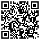 QR Code for Fuego in Friendswood, TX 77546