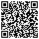 QR Code for Gaddis Manufacturing in Odessa, TX 79764