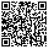 QR Code for Gaedeke Group in Dallas, TX 75204