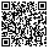 QR Code for Galaxy Cafe in Austin, TX 78759
