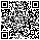 QR Code for Galaxy Locksmith in Houston, TX 77066
