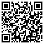 QR Code for Gallery Flowers in Pasadena, TX 77506