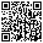 QR Code for Game Bros in LA Porte, TX 77571