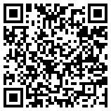 QR Code for Gant Architects in Houston, TX 77015