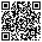 QR Code for Garland Assoc in Garland, TX 75043