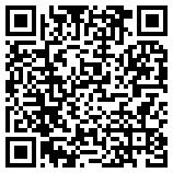 QR Code for Garner Locksmith Services in Dallas, TX 75204
