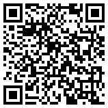 QR Code for Taylor Gary A CTP Ea in Lubbock, TX 79413