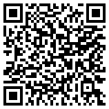 QR Code for Gateway Planning Group in Fort Worth, TX 76102
