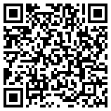 QR Code for Gateway in Rockwall, TX 75032