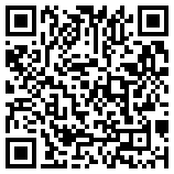 QR Code for Gator Testing Services in Como, TX 75431