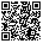 QR Code for Gaudi & in Beaumont, TX 77706