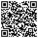 QR Code for Gazeebo Burgers in Plano, TX 75093