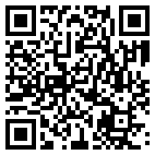 QR Code for GD Bryant in Burton, TX 77835