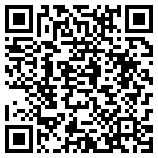 QR Code for General Information Services in Dallas, TX 75251