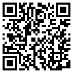 QR Code for Geodesk Global in Irving, TX 75062
