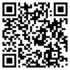 QR Code for Geomedia Inc in San Antonio, TX 78229