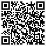 QR Code for R Alford George DDS in Houston, TX 77004
