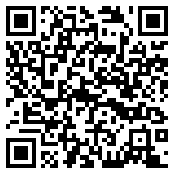 QR Code for Gibralta Home Health Agency in Houston, TX 77074