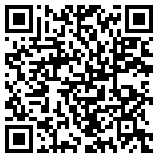 QR Code for Gibson Packing Services Llc. - Main Number in Houston, TX 77032