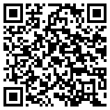 QR Code for Gilbert J Mircovich Elementary in INGLESIDE, TX 78362