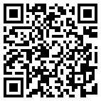 QR Code for Ginger Oil in Spring, TX 77380