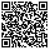 QR Code for Glittering Pig in Matador, TX 79244