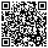 QR Code for Global Info Systems in MCKINNEY, TX 75071