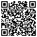 QR Code for Go Federal Credit Union in Lancaster, TX 75146