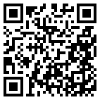 QR Code for Go Rehab in LANCASTER, TX 75146