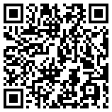 QR Code for Gomez in Hidalgo, TX 78557