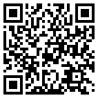 QR Code for Gonzalez BC in Fort Worth, TX 76110