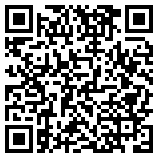 QR Code for G Op Importing & Exporting in LAREDO, TX 78045