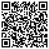 QR Code for The Med-Shop Pharmacy in Gilmer, TX 75644