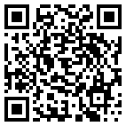 QR Code for Goulds Pumps in Lubbock, TX 79401
