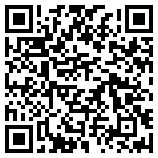 QR Code for Grace Care Center in Olney, TX 76374