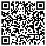 QR Code for Grand Central Hair in Irving, TX 75060