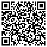 QR Code for Grand Openings in Flower Mound, TX 75028