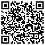 QR Code for Grandview Public Schools in Grandview, TX 76050
