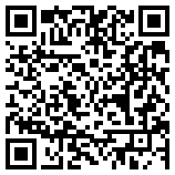 QR Code for Grant Logistics in San Antonio, TX 78235