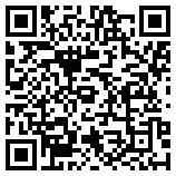 QR Code for Graphics by Kandi in Houston, TX 77034